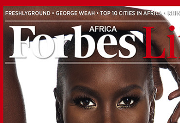 Forbes-Africa-Life-Rosemary-Kokuhilwa