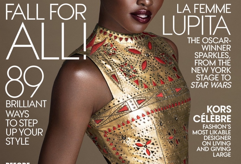 lupita-nyongo-on-the-cover-of-vogue-magazine-october-2015
